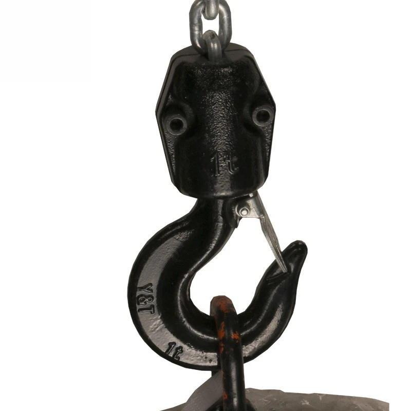 

Light stage electric chain hoist, with limit switch truss to lift 2 tons outdoor concert electric stage winch