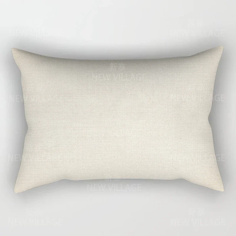 Nordic fall home decor 30*50 throw pillow case sofa living room Cushion cover 30x50cm 40x60 40*60 boho Vintage Mandala Morocco