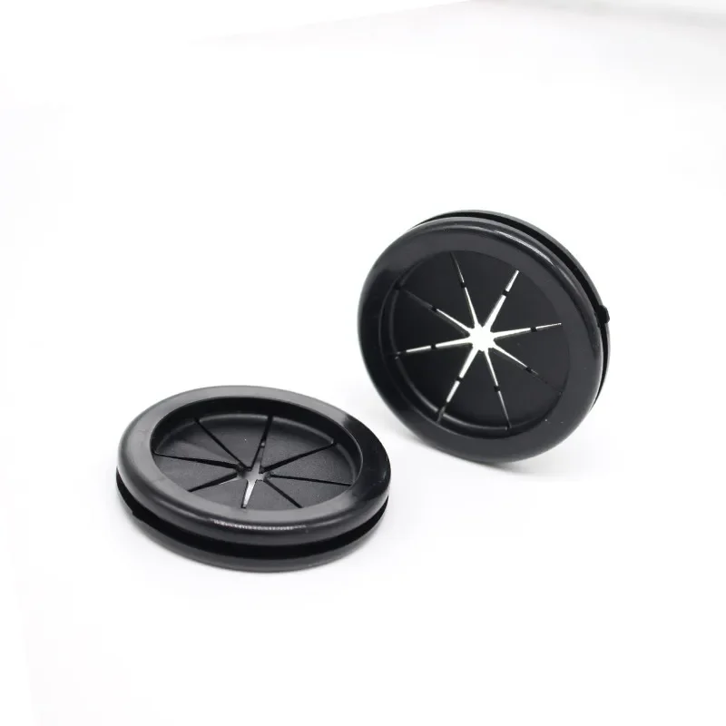 Slide image e8ea1a33565140aca15c75ac18c738b6