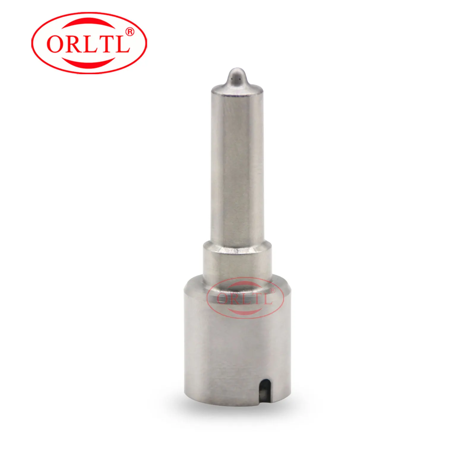 ORLTL F00VX50176 Common Rail Piezo Nozzle For Injector 0445120298 0445120299 0986435622 0 445 120 298 0 445 120 299