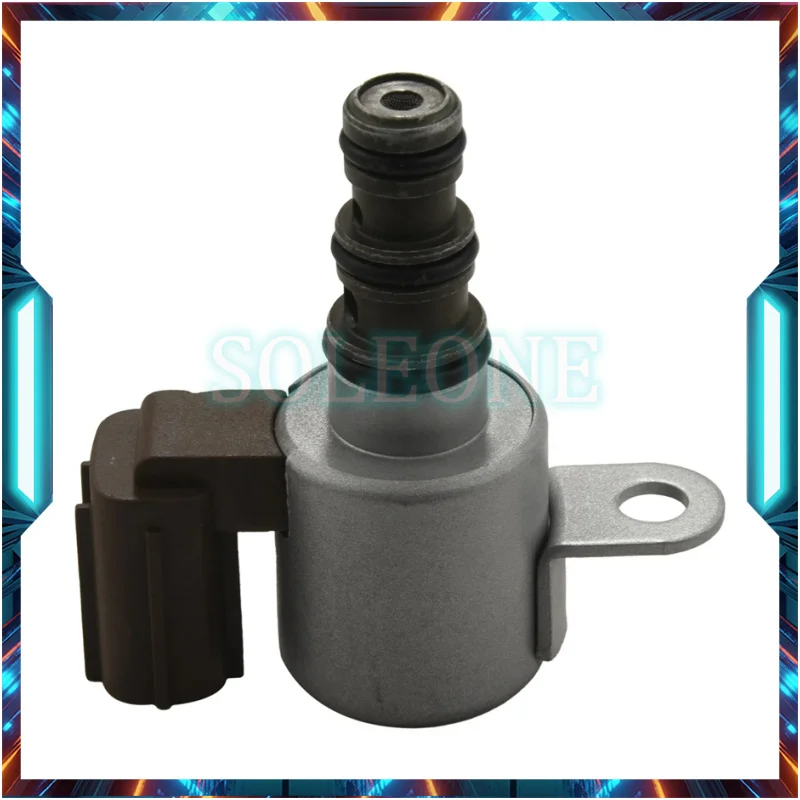 

Transmission Shift Control Solenoid Valve For Honda Jazz Fit GD 28400PWR003 28400-PWR-003 28400 PWR 003