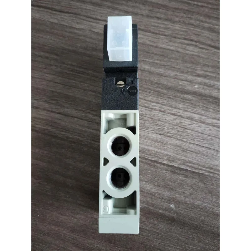 Pneumatic components fit for ASCO/NUMATICS solenoid valve two-position five-way YA2BA4522G00040 pipe connection type 1/4