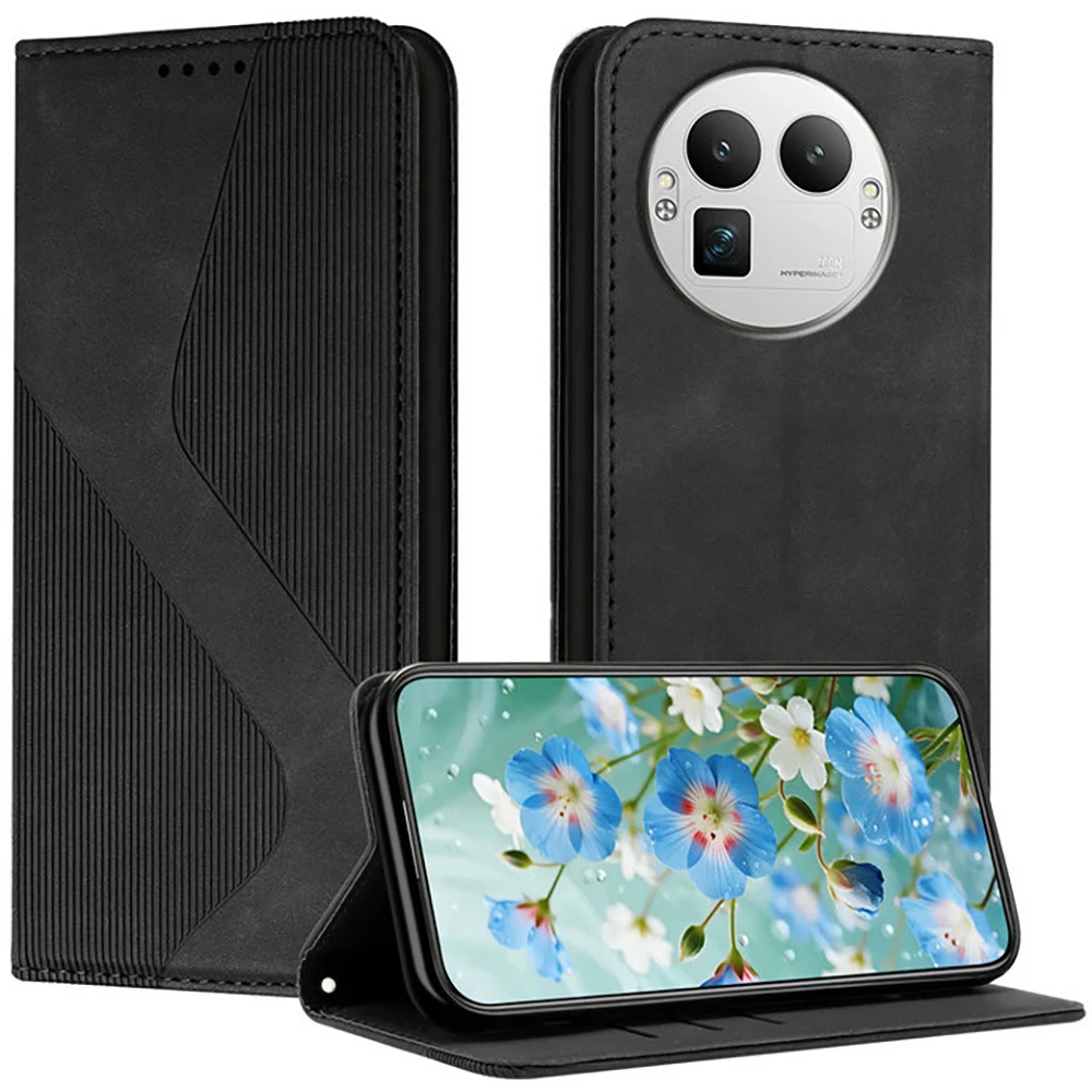 For Realme GT8 Pro … - image