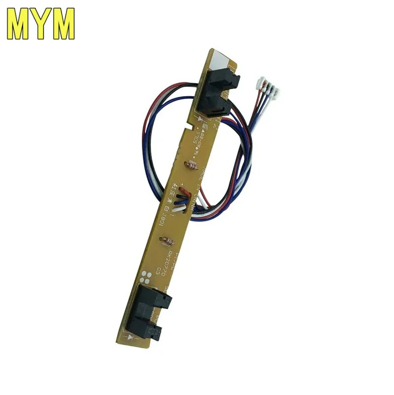 Sensor Umpan untuk HP M1005 1020 1018 Sensor Kertas Umpan Printer Kualitas Tinggi