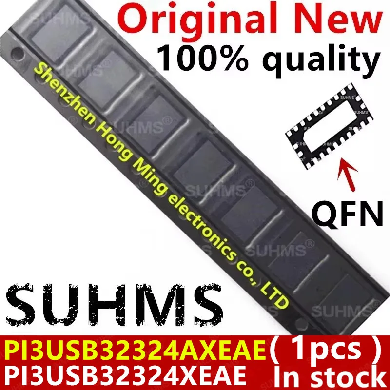 PI3USB32324AXEAEX PI3USB32324AXEAE PI3USB32 324AXEAE PI3USB32324XEAEX PI3USB32324XEAE PI3USB32 324XEAE PI3USB32324 P13USB32324