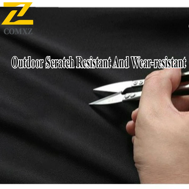 Autumn Casual Jacket Men's 2025 New Normcore Waterproof Windbreaker Jackets Men Mountain Cycling Hiking Solid Color Hooded Coat