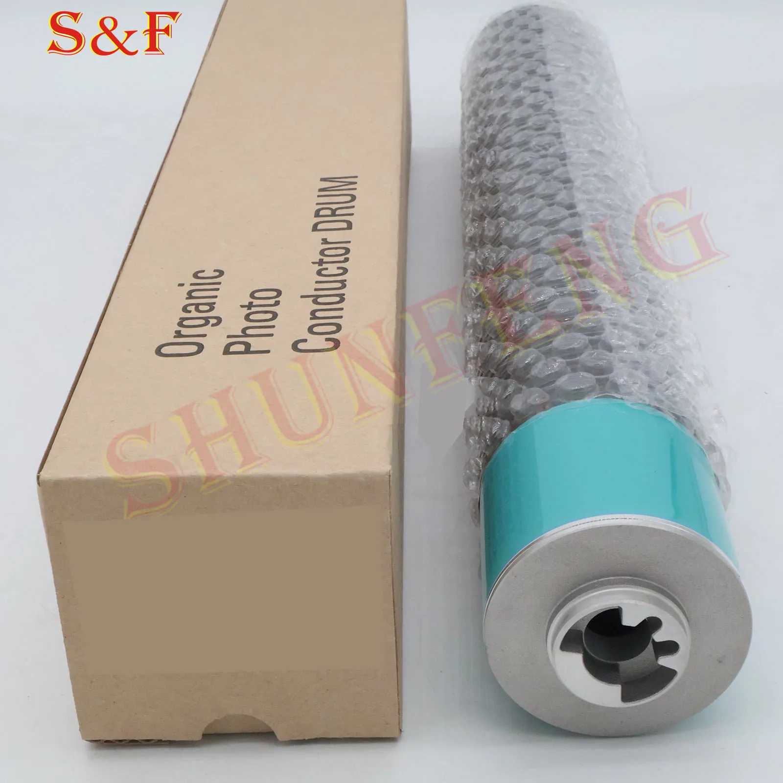 

OPC Drum for Konica Minolta Bizhub C1060 C1070 C6500 C6000 High Quality Copier Spare Parts