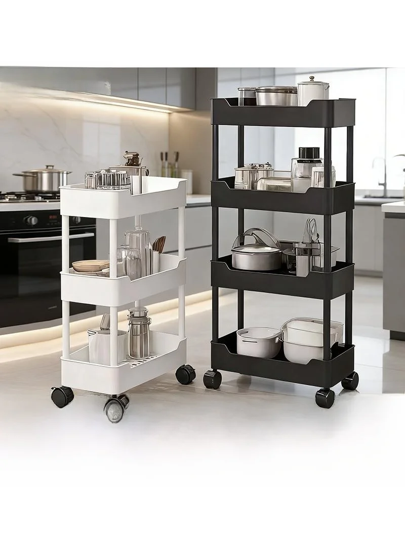 narrow-space-multi-layer-kitchen-vegetable-bathroom-mobile-cart-storage-rack-plastic-material-portable-shopping-cart-organizer