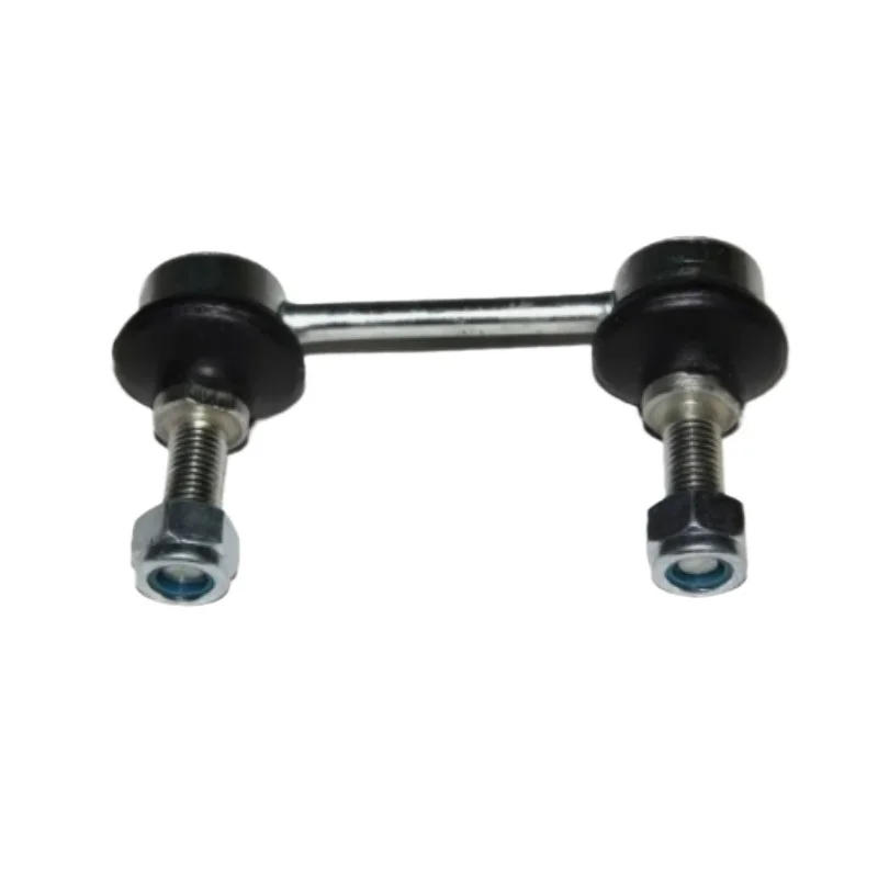 LR173205 LR152801 22816802 Front parallel bar ball head balance stabilizer bar small suspension rod For Land Rover Range Rover