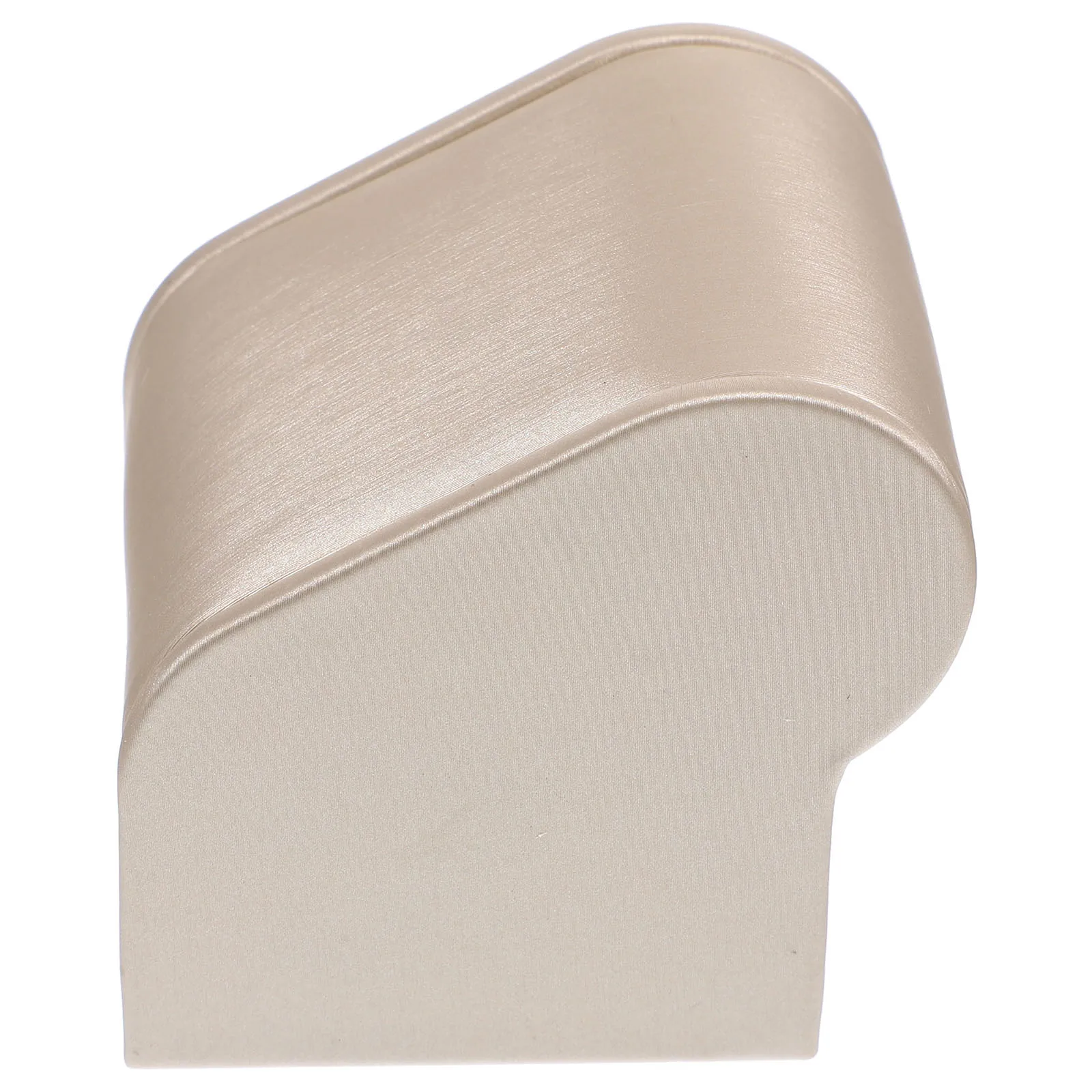 

Watch Display Stand Tabletop Holder For Watch Bracelet Storage Showcase Jewelry Organizer Display Stand