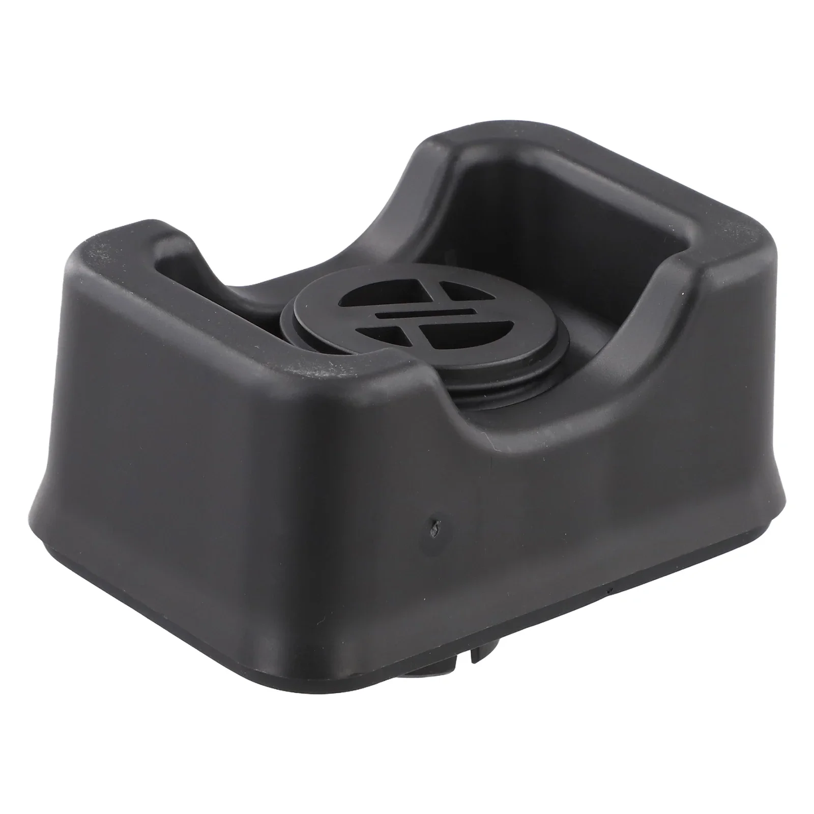 Pad Under Car Body Support Lifting For Mercedes For Benz A Class W177 B200 0005833403 Compatible With W243 W247 Models 2019 2020