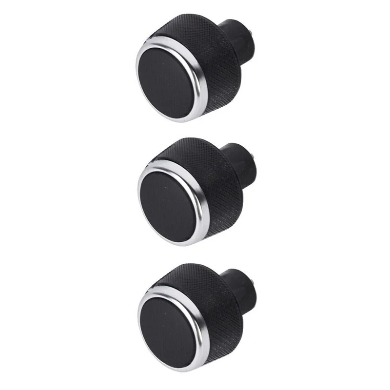 

A93E-A/C Control Switch Button Panel Knob For Ferrari 458 Italia Spider F12 872924011