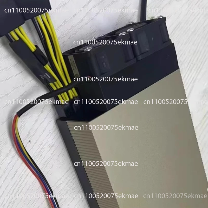 

A16 A30 A40 A80 A100 A800 H100 H800 L40 170HX Graphics Card U-shaped Turbo Heat Sink Fan