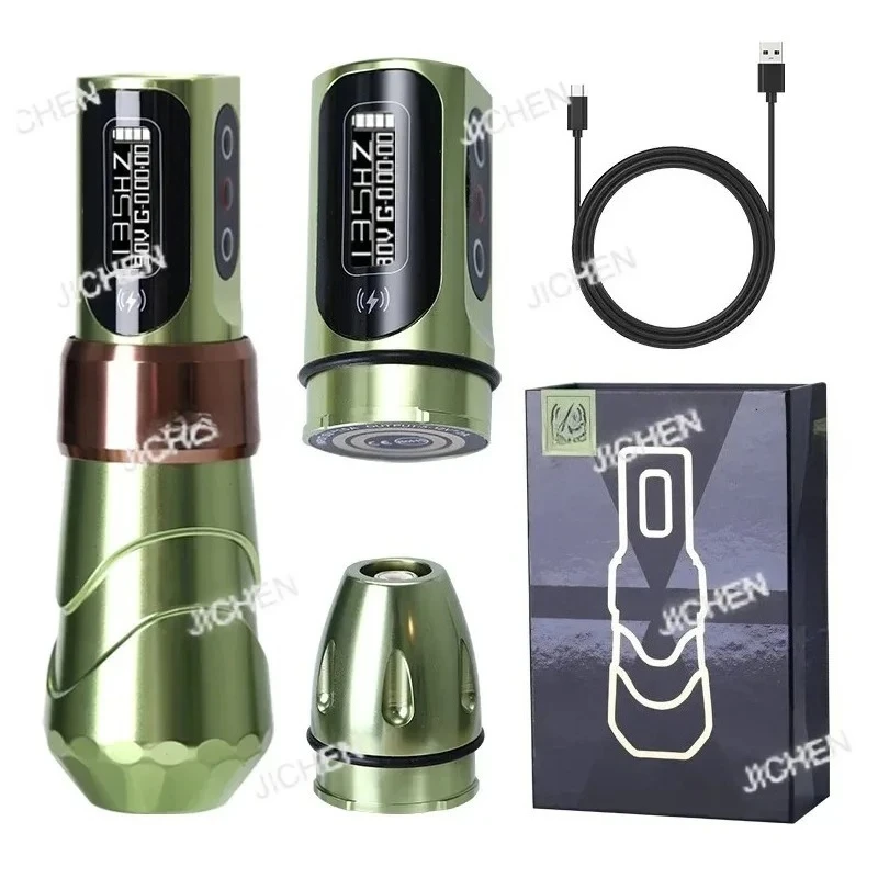 Fk Iron Flux Max Po…