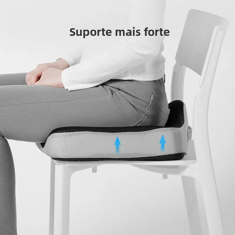 cojin-de-asiento-de-espuma-viscoelastica-de-rebote-lento-para-silla-de-oficina-colores-surtidos-comodo-transpirable-sin-f
