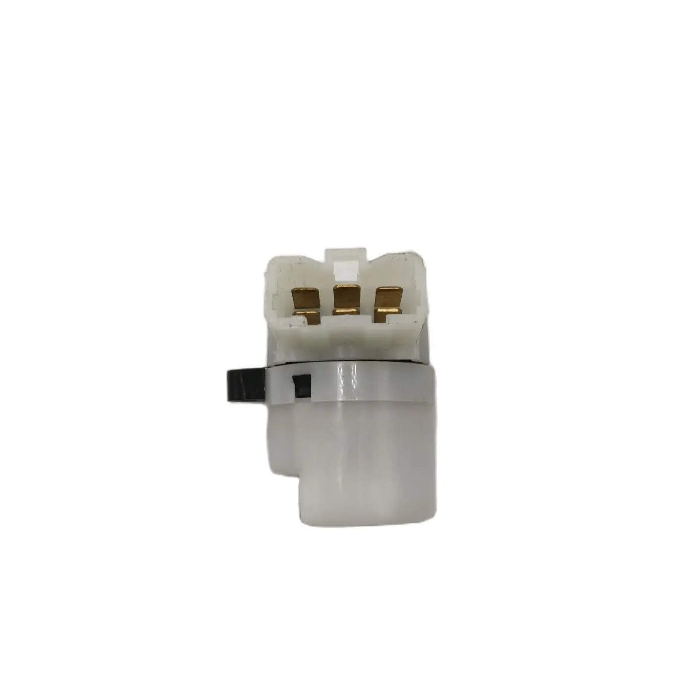 مفتاح تشغيل 93110-4D000 لسيارات هيونداي أكسنت 2007–2011 وكي아 ريو: تقييم شامل ودليل عملي للاستخدام والصيانة