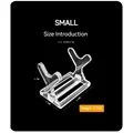 Small