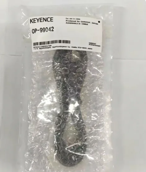 KEYENCE  OP-99042 100% new and original