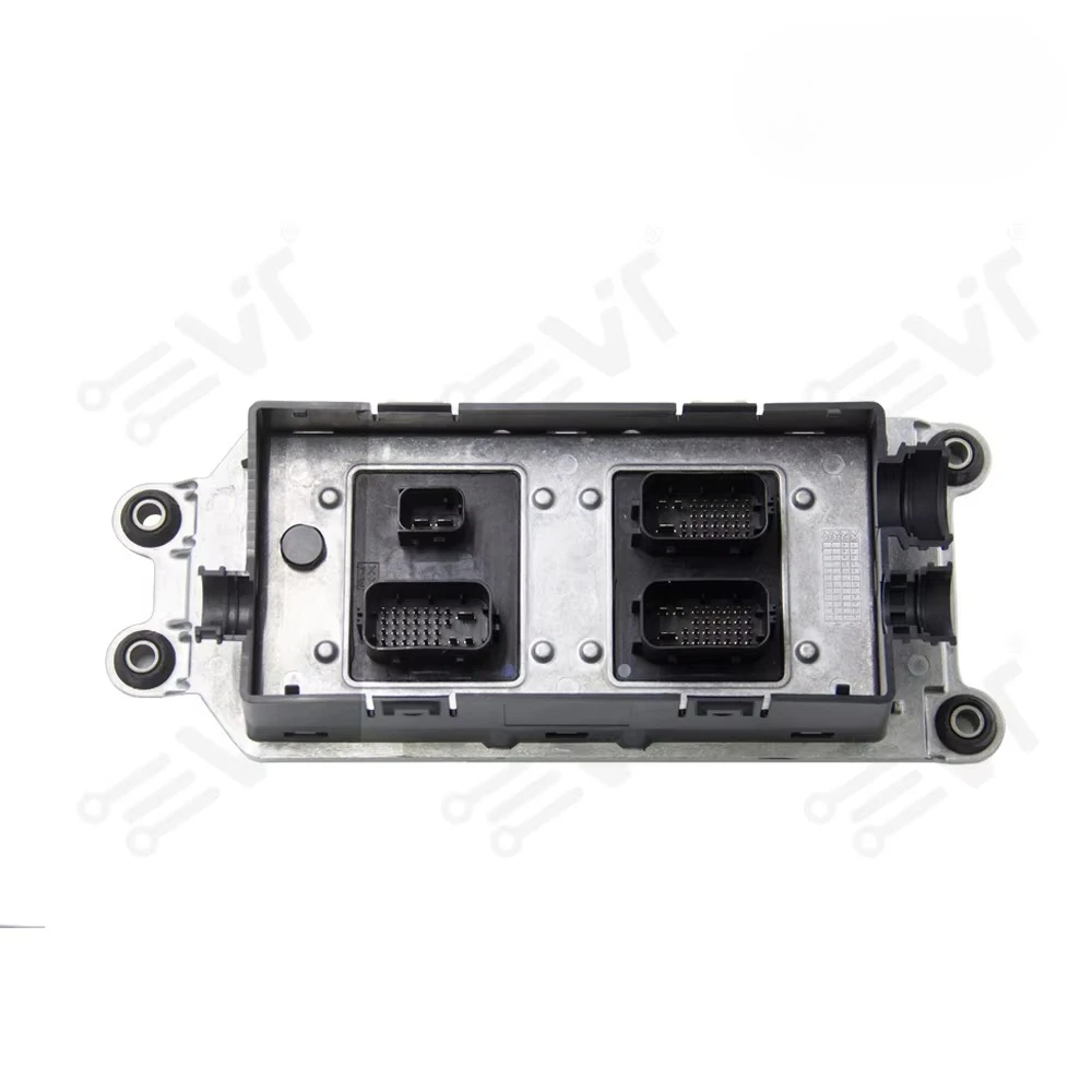RCIOM2 Hi 22771641 Control Unit for Truck Tractor Heavy-Duty Truck Application 12-Month Warranty