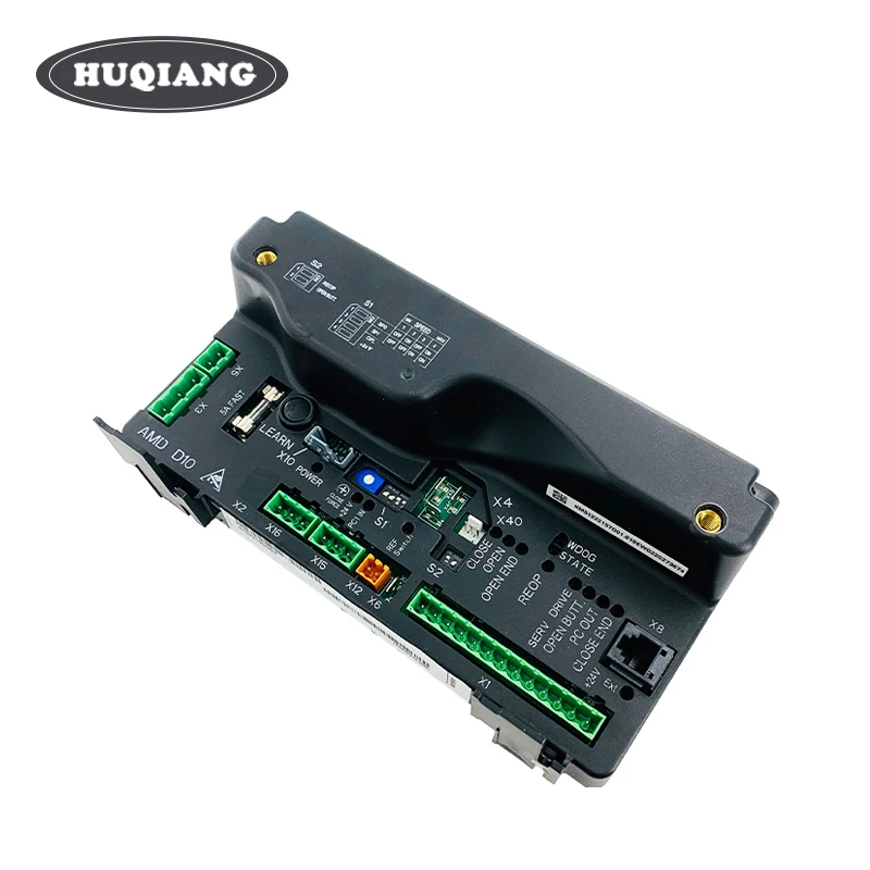 Lift Spare Parts KCE Elevator Door Machine Board Box KM51222157G01/KM51222160G03