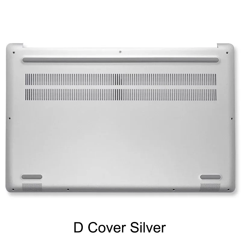 Suitable for Xiaoxin 13 Pro 13/13S 2019/20, S540-13: Laptop LCD Top Cover, Screen Bezel, Palm Rest, Bottom Case, Keyboard