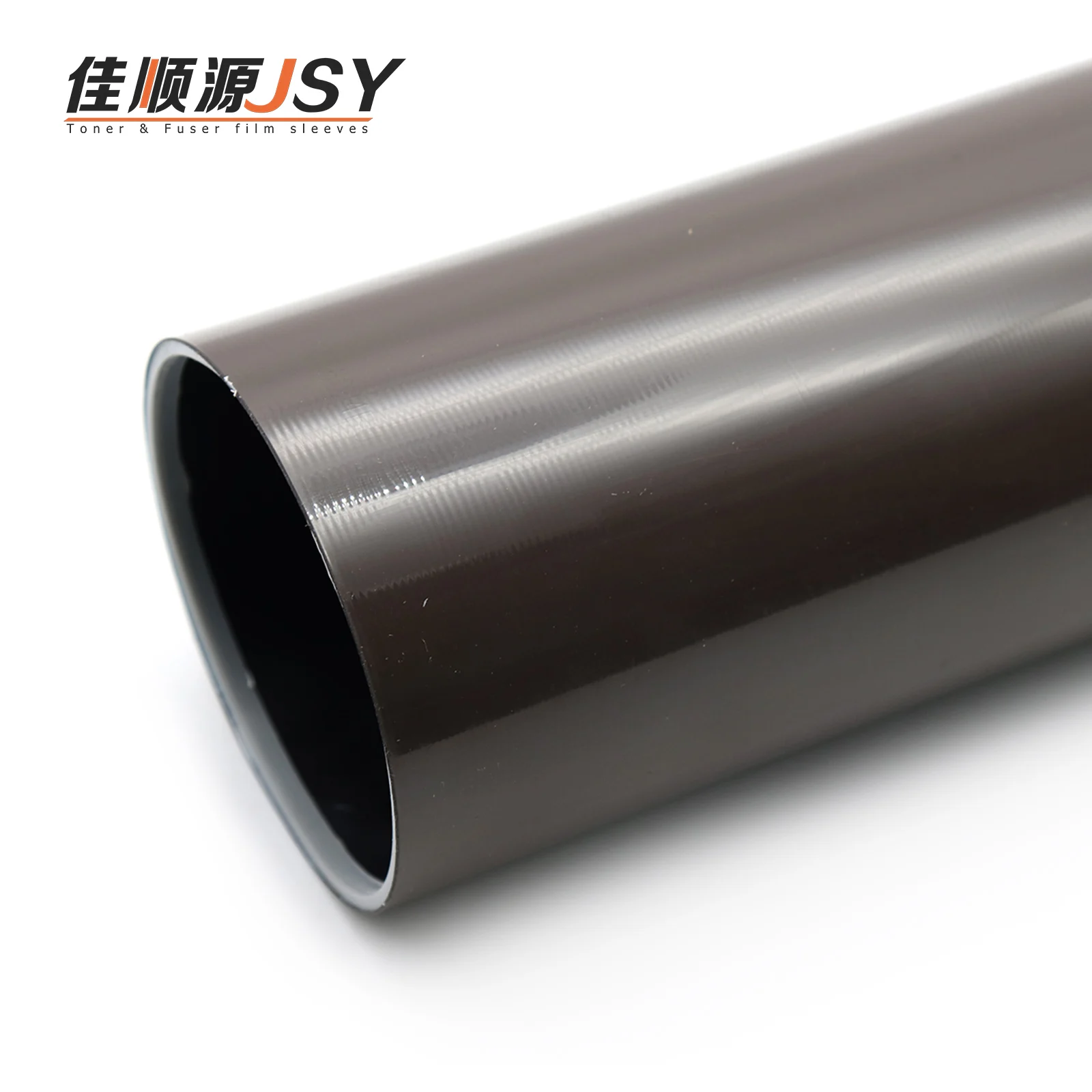 B238-4070 OEM Fuser Film Lengan Ricoh MPC2000 MPC2500 MPC2800 MPC3000 MPC3300 SPF Fuser Belt B 2384070