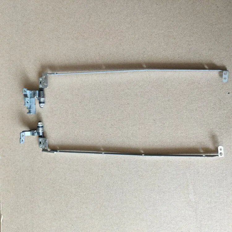 

NEW FOR HP ZBook 15 Hinge AM0TJ000A00 AM0TJ000B00