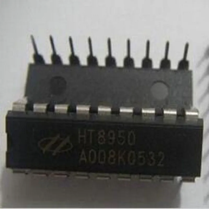 1pcs Original Genuine HT8950 HT 8950 IC CHIP NEW
