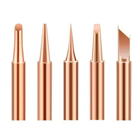 8 best sales lödkolvspets m4 - №7