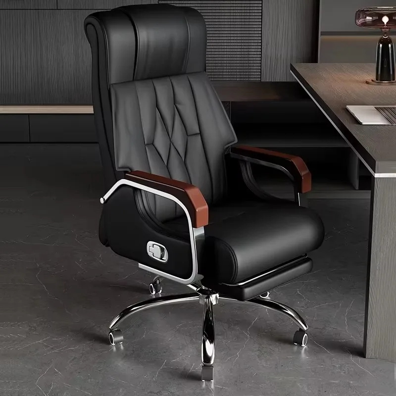 

Dining Orgonmic Office Chair Ventilation Ergonomic Computer Gaming Office Chair Chaise Executive Sillas De Oficina Furniture