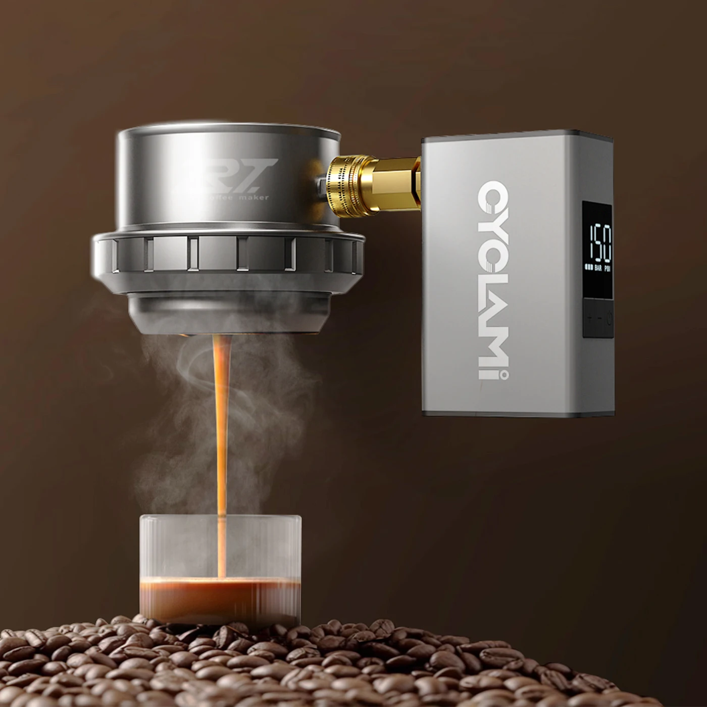 maquina-de-espresso-manual-con-bomba-de-aire-a-presion-de-103-bares-para-extraccion-de-esencia-de-cafe-americano-cafetera-espresso-manual-portatil-‌