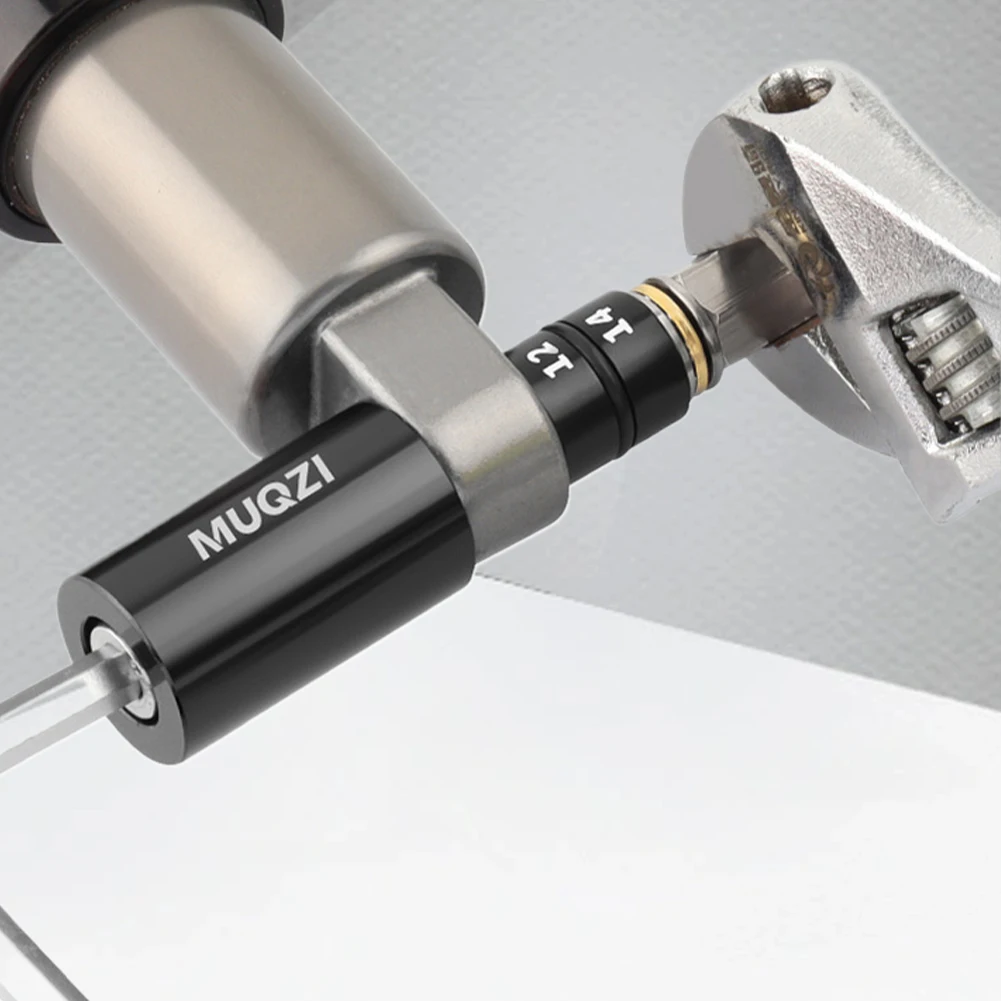 Mtb Rear Shock Abso…