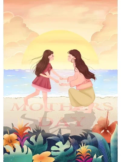 

Metal Steering Knuckle Upright for Tamiya CW-01 CW01 Lunch Box RC Car Parts Accessories