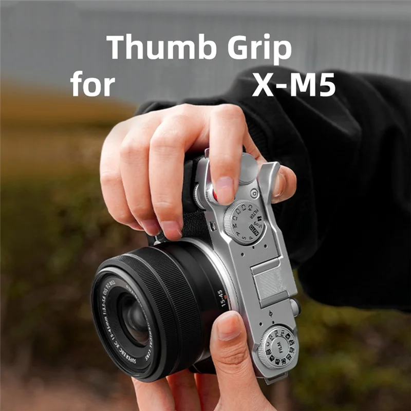 Uchwyt na kciuk do aparatu Fuji X-M5 Uchwyt na kciuk do aparatu X-M5 Uchwyt na kciuk do aparatu Fuji X-M5 Uchwyt na kciuk do aparatu Fuji X-M5 Uchwyt na kciuk do aparatu Fuji X-M5 Uchwyt na kciuk do aparatu Fuji X-M5 Uchwyt na kciuk do aparatu Fuji X-M5 Uchwyt na kciuk do aparatu Fuji X-M5 Uchwyt na kciuk do aparatu Fu