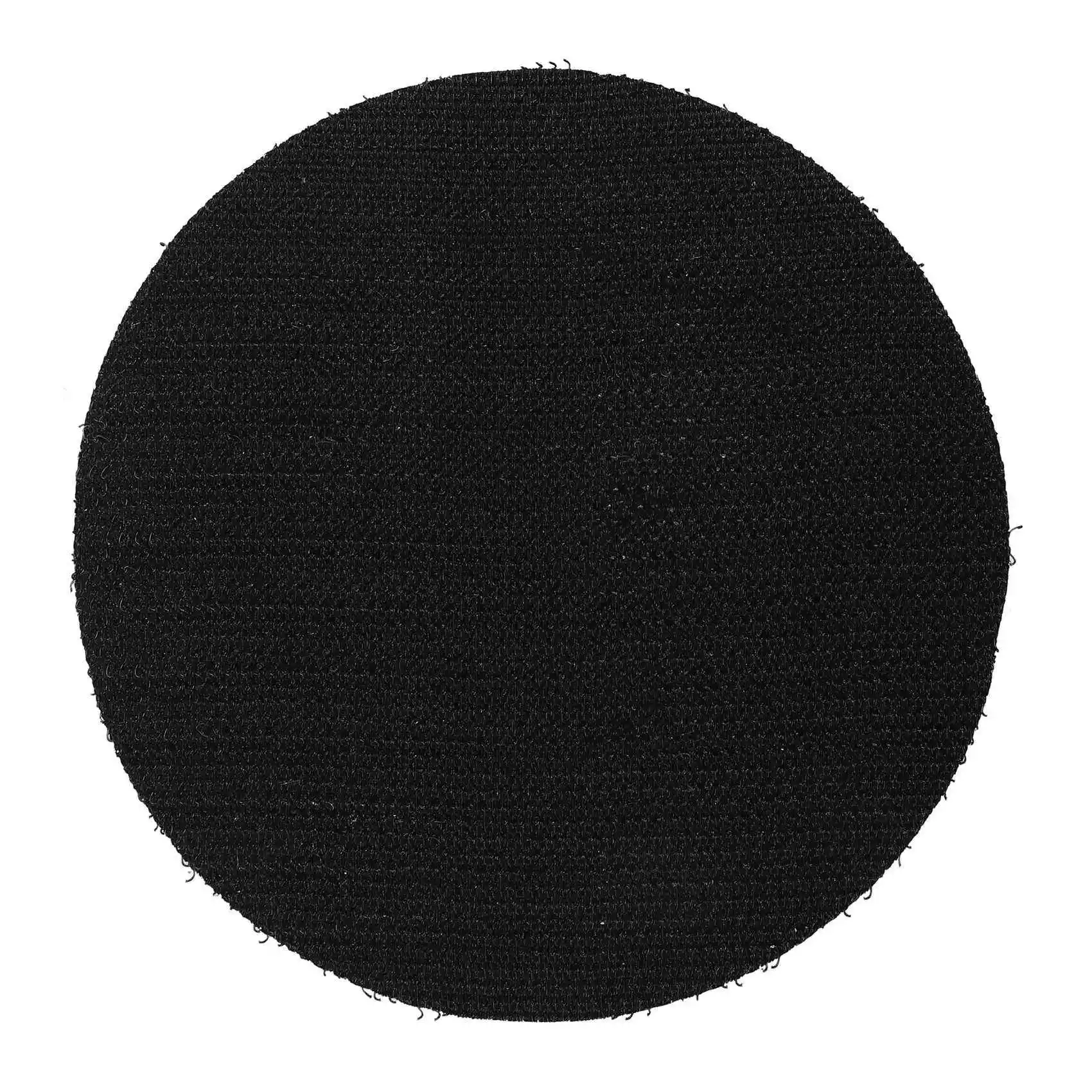 16Pcs Diamond Polishing Pads 4 Inch Wet/Dry Set For Granite Stone Concrete Marble-N29R
