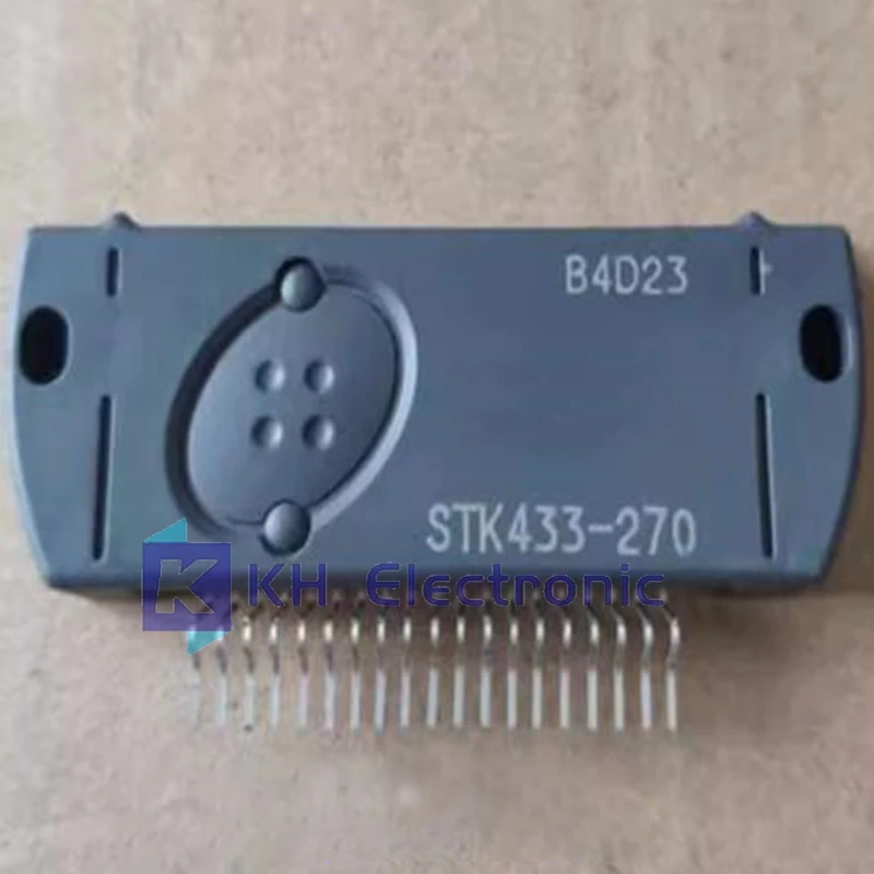 (1piece)  STK433-270 STK433 STK433-100 STK433-130 STK433-260 STK433-070 STK412-530 STK433-330