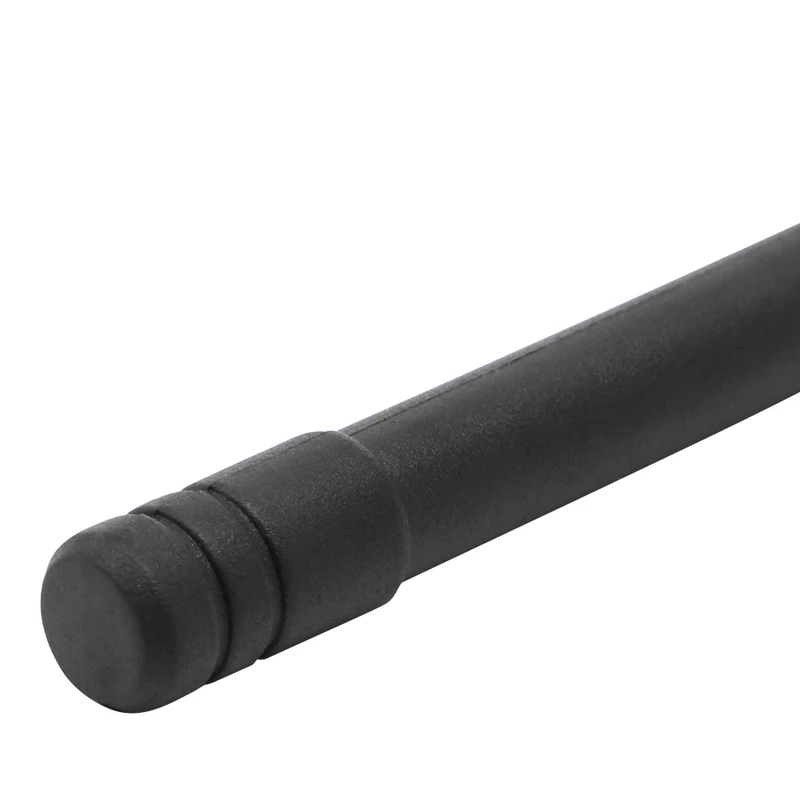 Ăng-ten SMA nữ có độ lợi cao Q1W2 dành cho bộ đàm chiều 888S