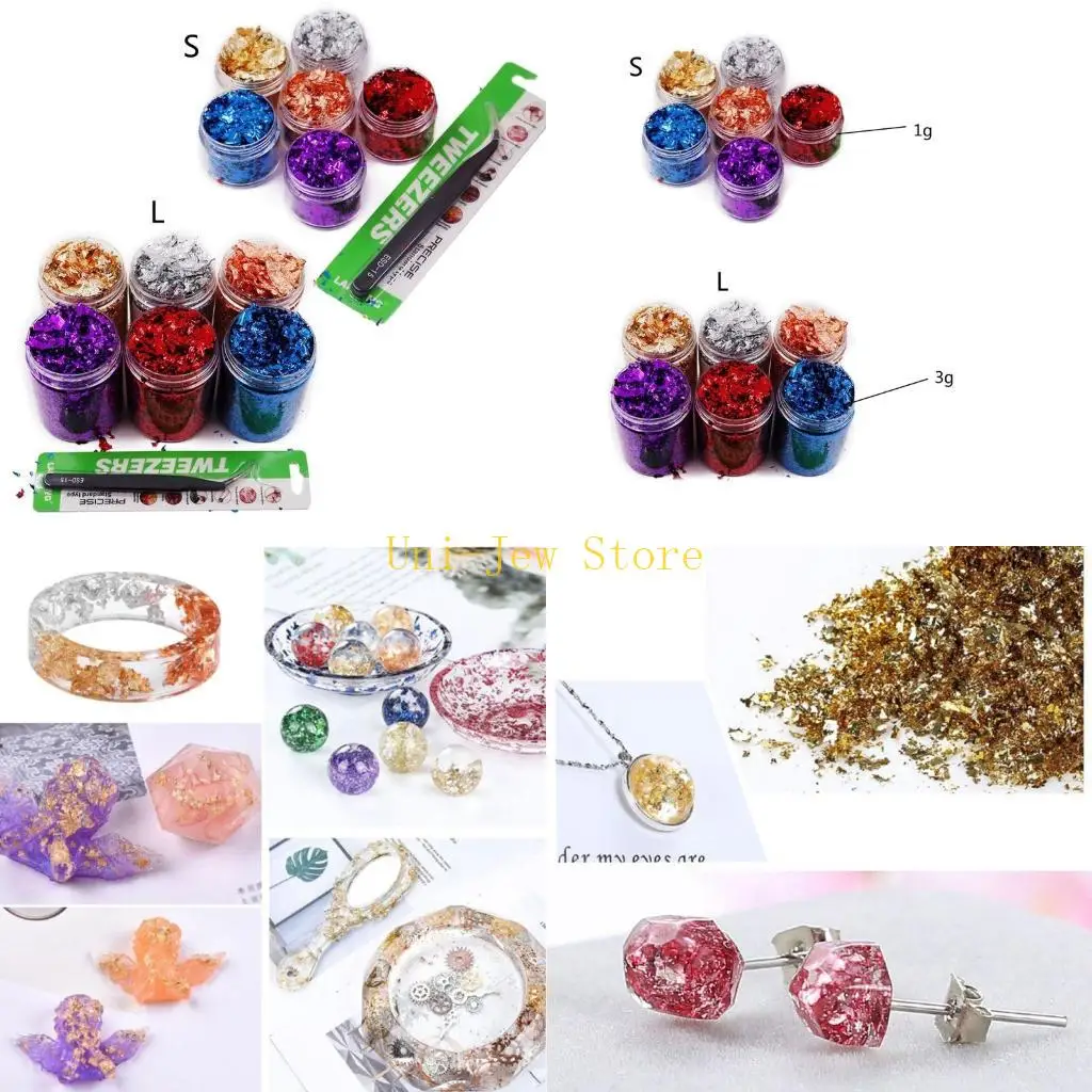 

40 ГБ наклейка из переводной фольги, отражающее зеркало, дизайн, целлофановый трафарет, наклейка для дизайна ногтей