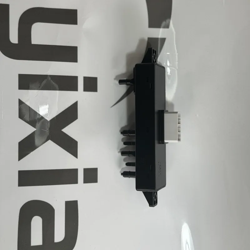 88292-3S100 882923S100 مقعد الطاقة التبديل الضابط الجانب الأيمن للركاب سيارة لشركة هيونداي سوناتا YF I45 سانتا في DM كيا أوبتيما #3