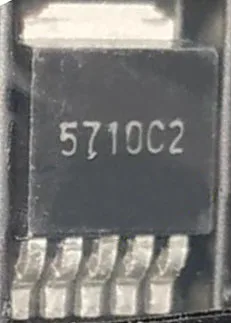 uc5170c2-to252