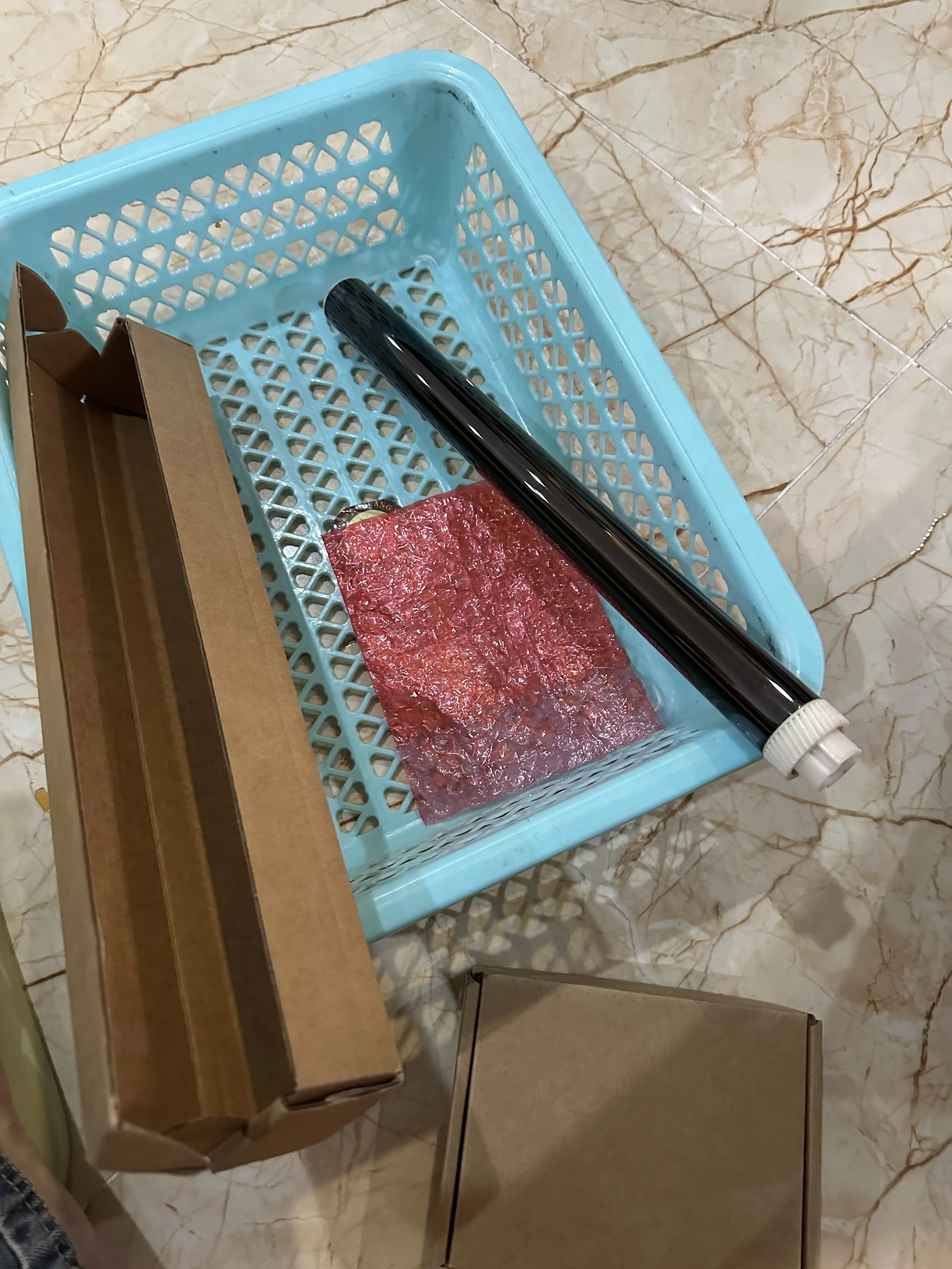 

Original FS6025 FS6030 Silicon OPC Drum For Kyocera FS 6525 6025 6530 6030 3010i 3011i 3510i 3511i Tambour