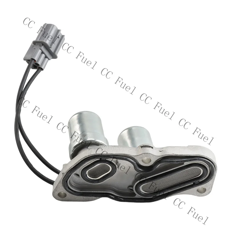 C+ Shift Control  Lock Up Solenoid FOR Honda Accord Prelude 90-97 28300-PX4-003