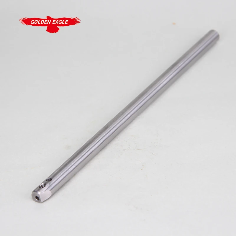 For Brother 814 Needle Bar