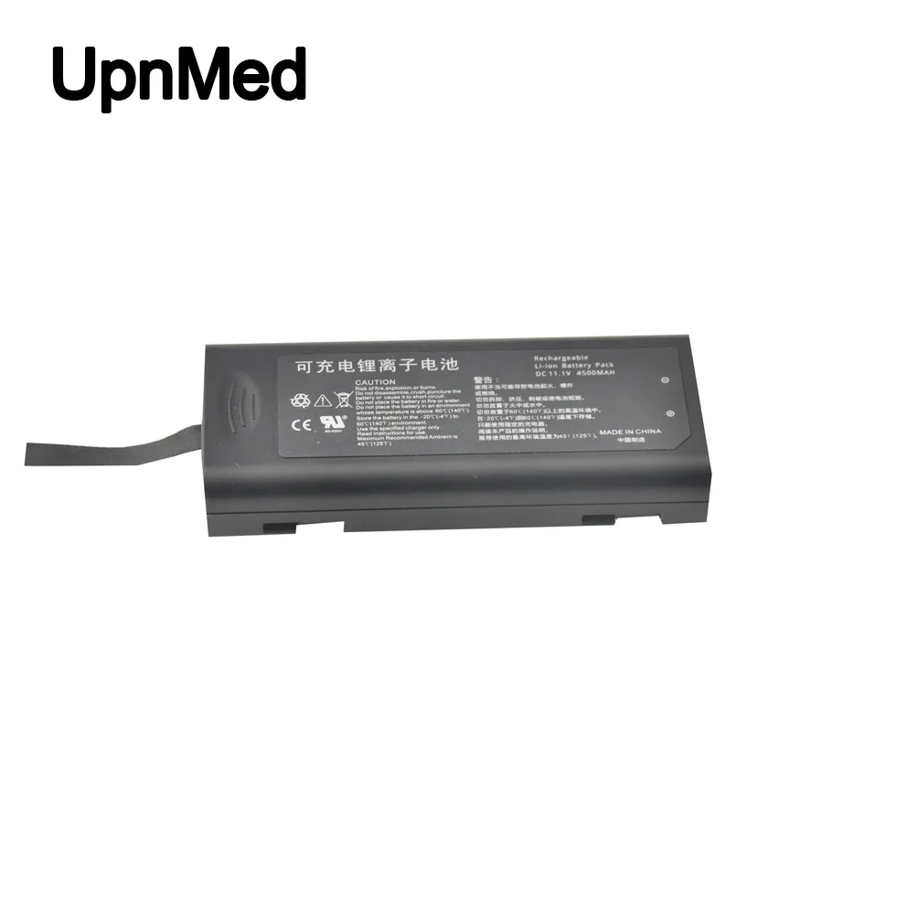 High Quality Edan Li-ion Battery Pack,14.8v