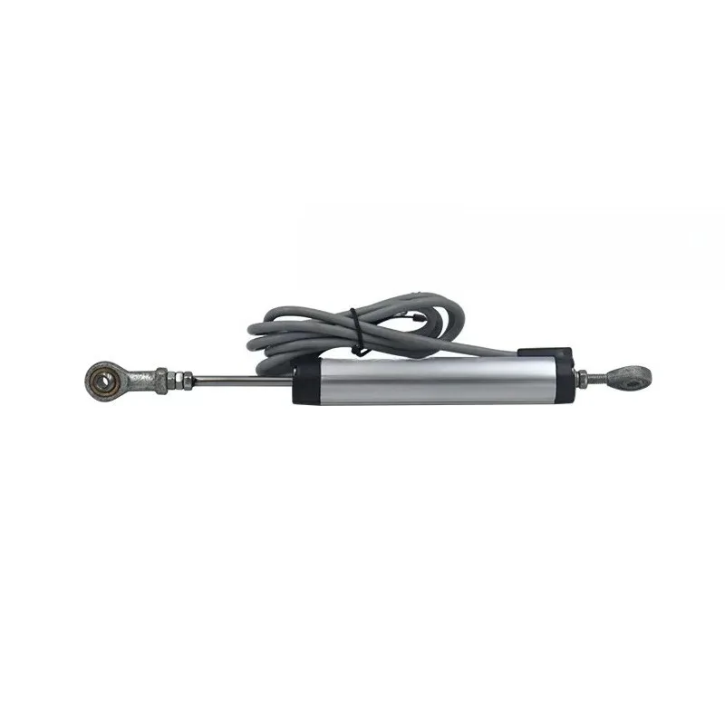 capteur-de-deplacement-articule-kpm22-potentiometre-a-joint-œil-de-poisson-echelle-de-resistance-deplacement-lineaire-precontrainte