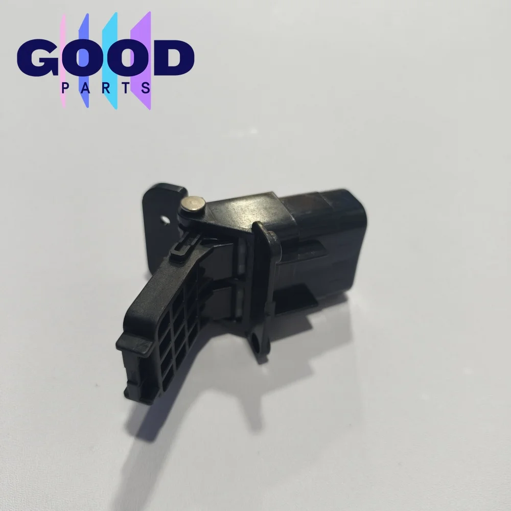 

Для Epson L1455 7521 7520 7525 7510 7511 7515 7620 7621 WF 7610 7720 7710 правый свободный стопорный шарнир в сборе