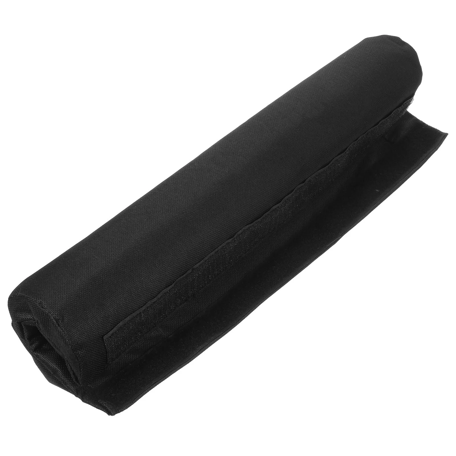 

Chair Footrest Cushion Pad Stylish Comfortable Patio Lounger Accessory Versatile Use Repair Worn Out Pads Enhance Relaxation