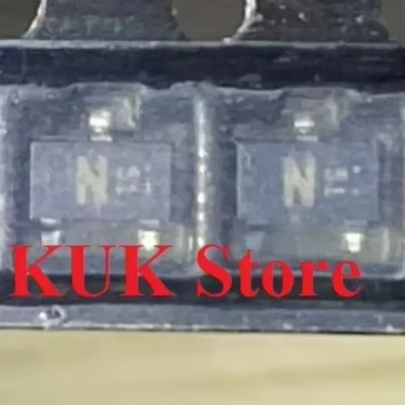 

Оригинал N DAN202K T146 DAN202KT146