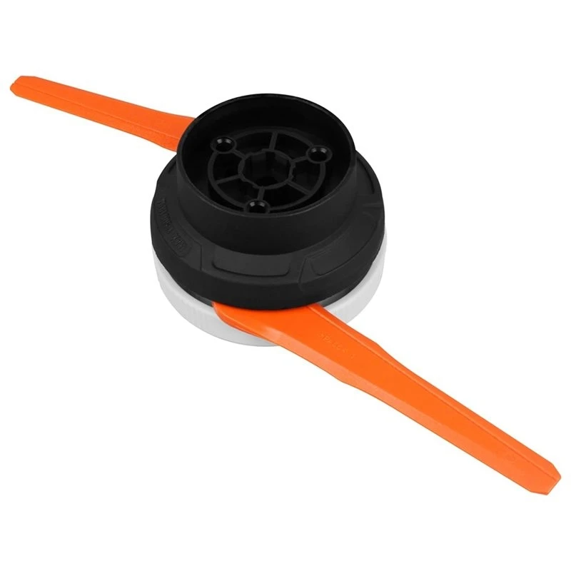 ABZL 4006-710-2137 Trimmer Head Replacement String Trimmer Replacement Parts