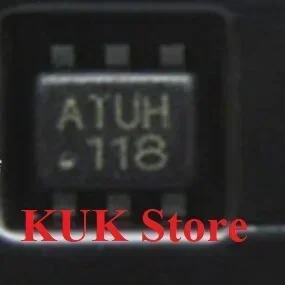 Original MP1652GTF-…